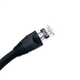 Kemper Profiler Remote Cable Upgrade - Nextorastore