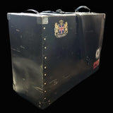 Kemper Profiles | Tyler Powers Nextorastore "Tribute 45"