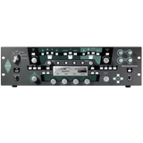 Kemper Profiler™ Rack - Nextorastore