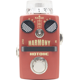 Hotone Harmony - Nextorastore
