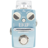 Hotone Eko - Nextorastore