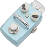 Hotone Eko - Nextorastore