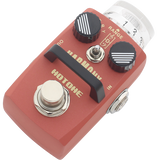 Hotone Harmony - Nextorastore