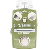 Hotone Verb - Nextorastore