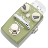 Hotone Verb - Nextorastore