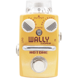 Hotone Wally used showroom demo - Nextorastore