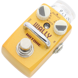 Hotone Wally used showroom demo - Nextorastore