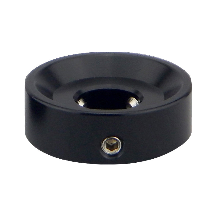 Barefoot Button V1 - Nextorastore