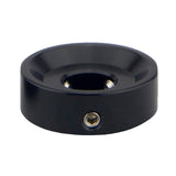 Barefoot Button V1 - Nextorastore