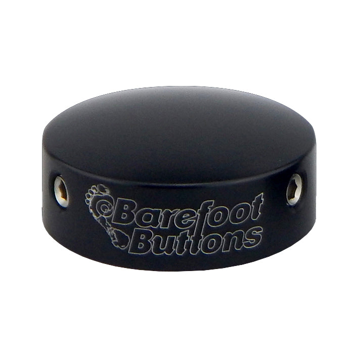 Barefoot Button V1 - Nextorastore
