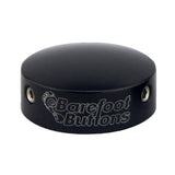Barefoot Button V1 - Nextorastore