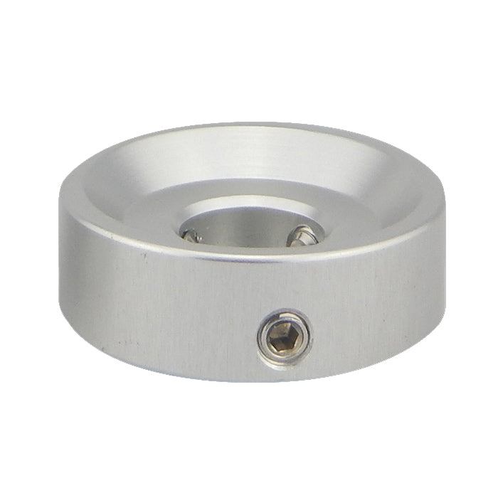 Barefoot Button V1 - Nextorastore