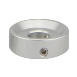 Barefoot Button V1 - Nextorastore