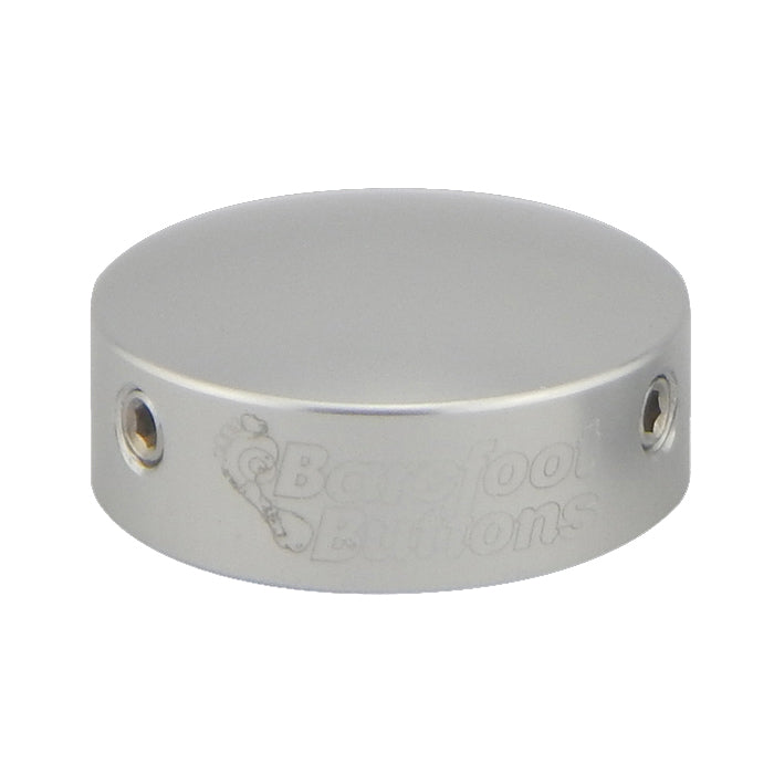 Barefoot Button V1 - Nextorastore
