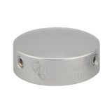 Barefoot Button V1 - Nextorastore