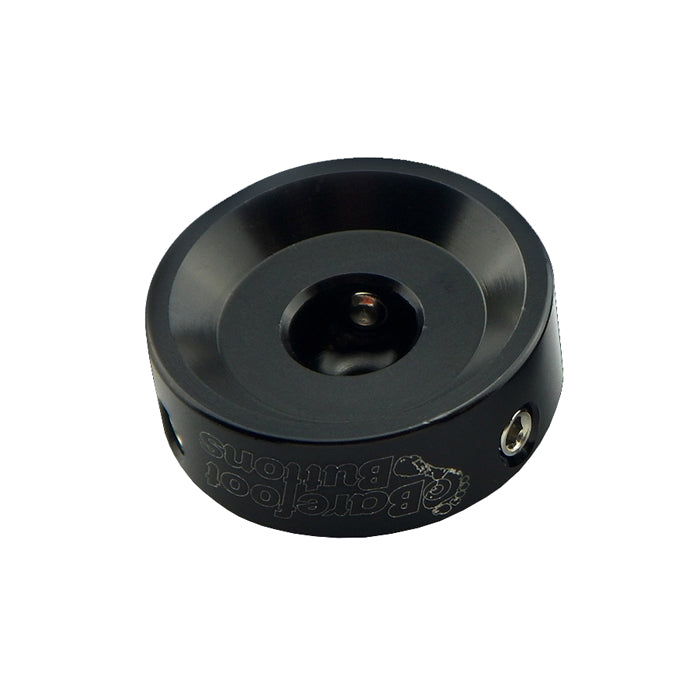 Barefoot Buttons V2 - Nextorastore