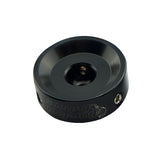 Barefoot Buttons V2 - Nextorastore