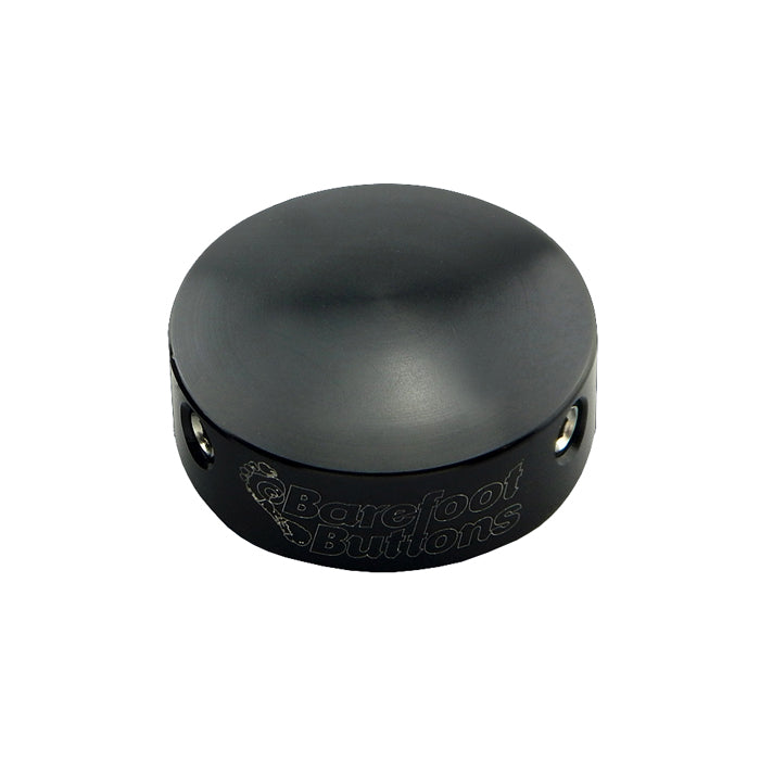 Barefoot Buttons V2 - Nextorastore