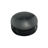 Barefoot Buttons V2 - Nextorastore