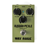 WAY HUGE® SMALLS™ RUSSIAN-PICKLE™ FUZZ - Nextorastore