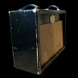 Kemper Profiles | Tyler Powers Nextorastore "Tribute 45"