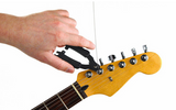 D'Addario Pro-Winder, Guitar - Nextorastore