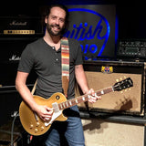 Kemper Profiles | Tyler Powers Nextorastore "Tribute 45"