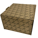 Focal 8" Woofer for Trio6 | Part# HPVE1066 | Genuine OEM Replacement