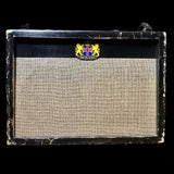 Kemper Profiles | Tyler Powers Nextorastore "Tribute 45"