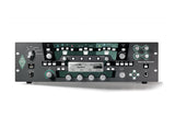 Kemper Profiler™ Rack - Nextorastore