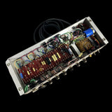 Kemper Profiles | Tyler Powers Nextorastore "Tribute 45"