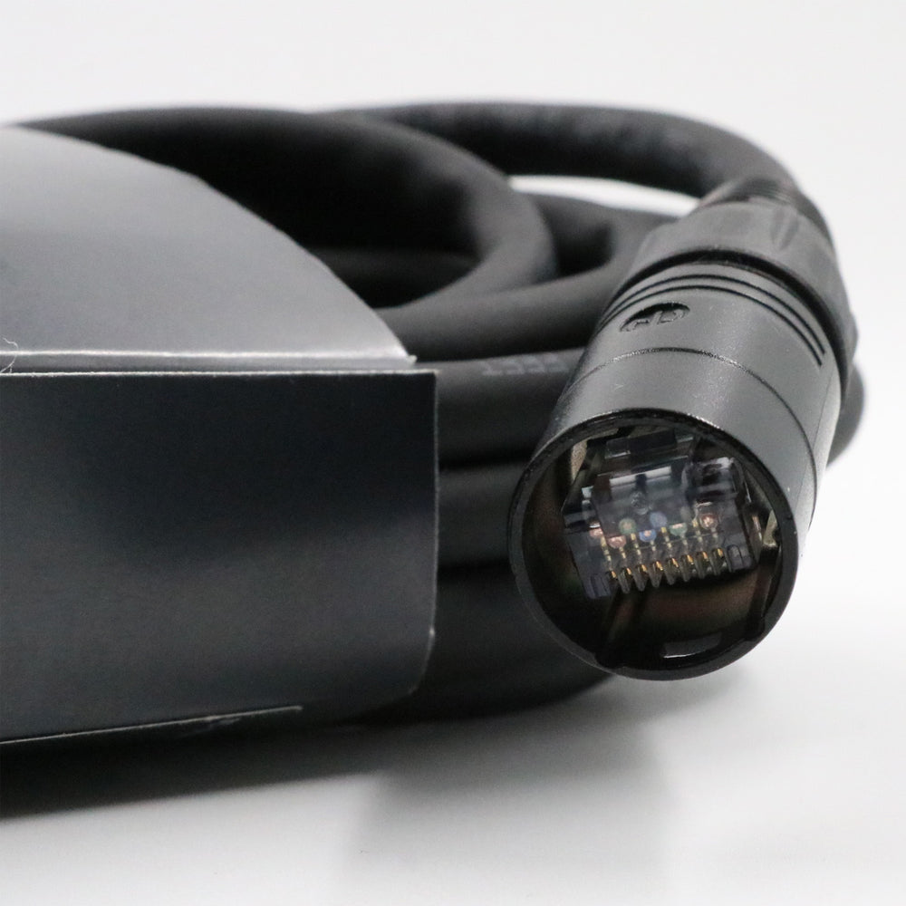 Kemper Profiler Remote Cable Upgrade - Nextorastore