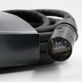 Kemper Profiler Remote Cable Upgrade - Nextorastore