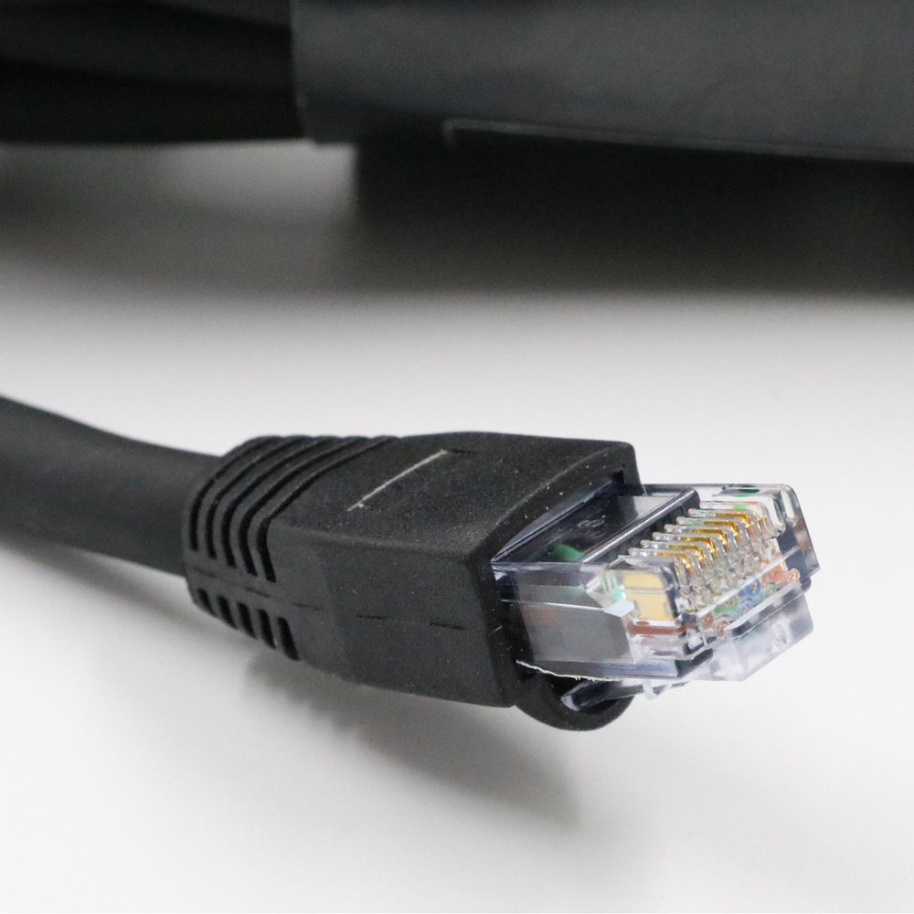 Kemper Profiler Remote Cable Upgrade - Nextorastore