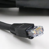 Kemper Profiler Remote Cable Upgrade - Nextorastore