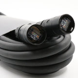 Kemper Profiler Remote Cable Ethernet Jack Modification - Nextorastore