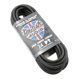 Kemper Profiler Remote Ethercon Cable Upgrade MOD ONLY - Nextorastore