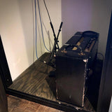 Kemper Profiles | Tyler Powers Nextorastore "Tribute 45"