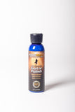 Music Nomad Guitar Polish - Nextorastore