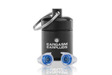Eargasm High Fidelity Earplugs - Nextorastore