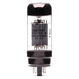 Sovtek 5881WXT Power Tube | Platinum Matched & Burned In