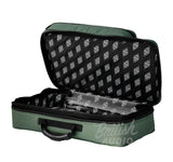 Kemper Profiler Stage™ Bag - Nextorastore