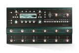 Kemper Profiler Stage™ - Nextorastore