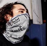 Super lightweight face cover - Nextorastore