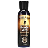 Music Nomad Guitar Wax - Nextorastore
