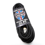 Kemper Profiler Remote Ethercon Cable Upgrade MOD ONLY - Nextorastore