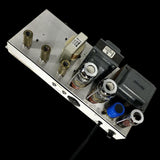 Kemper Profiles | Tyler Powers Nextorastore "Tribute 45"