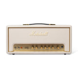 Marshall Origin 20H 'Limited Edition' Cream 20W All-Tube Head | Open Box