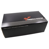 American Vintage Series Stratocaster Tremolo, Chrome - Nextorastore