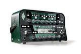 Kemper Profiler™ Head Black - Nextorastore